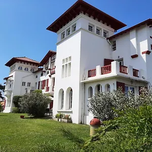 Appartement Saint-jean-de-luz, 2 Pièces, 4 Personnes - Fr-1-239-620, Saint-Jean-de-Luz